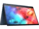 Hp Dragonfly 8Mk82Ea İ5 8265-13.3-16G-256Ssd-Wpro