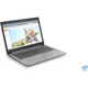 Lenovo Ip330-15Ich 81Fk00K1Tx I7-8750H 16Gb 1Tb+128Gb Ssd 2Gb Gtx1050 15.6