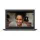 Lenovo Ip330-15Ich 81Fk00K1Tx I7-8750H 16Gb 1Tb+128Gb Ssd 2Gb Gtx1050 15.6