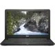 Dell Vostro 3578-N2073Wvn3578Emea01_1905 I5-8250U 8Gb 1Tb 2Gb R520 15.6