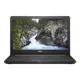 Dell Vostro 3578-N2073Wvn3578Emea01_1905 I5-8250U 8Gb 1Tb 2Gb R520 15.6