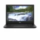 Dell Ci5 14 Latitude 3400 N016L340014Emea_W 8265U 1.6 8Gb 256Gb Ssd Intel® Uhd Graphics 620 W10Pro 1920X1080