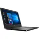 Dell Ci5 14 Latitude 3400 N016L340014Emea_W 8265U 1.6 8Gb 256Gb Ssd Intel® Uhd Graphics 620 W10Pro 1920X1080