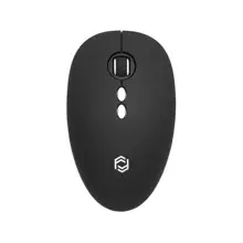 Frisby Fm-256Wm Kablolu/Kablosuz Mouse Siyah(Cm230Frı26)