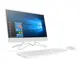 HP 22-C0064NT 8UN10EA AIO i5-9400T 4GB 1TB 128GB SSD 21.5 FDOS