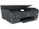 HP 4SB24A Smart Tank 530 Yazıcı-Tarayıcı-Fotokopi-Wifi-ADF Çok Fonksiyonlu Tanklı Yazıcı