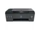 HP 4SR29A 500 SMART TANK ÇOK FONKSİYONLU RENKLİ MÜREKKEP PÜSKÜRTMELİ TANKLI YAZICI 11PPM