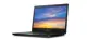 Dell N006L340014Emea_W Latitude 3400 Ci3-8145U 3.90 Ghz 4Gb 1Tb 14.0