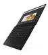 Lenovo 20Nx000Jtx Thinkpad T490S Ci7-8565U 4.60 Ghz 8Gb 256Gb Ssd 14 Win10 Pro