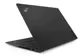 Lenovo 20Nx000Jtx Thinkpad T490S Ci7-8565U 4.60 Ghz 8Gb 256Gb Ssd 14 Win10 Pro
