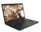 Lenovo 20Nx000Jtx Thinkpad T490S Ci7-8565U 4.60 Ghz 8Gb 256Gb Ssd 14 Win10 Pro