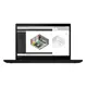 Lenovo 20Rh002Ftx Thinkpad P43S Ci7-8565U 4.60 Ghz 16Gb 512Gb 14 Win10 Pro 