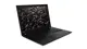 Lenovo 20Rh002Ftx Thinkpad P43S Ci7-8565U 4.60 Ghz 16Gb 512Gb 14 Win10 Pro 