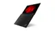 Lenovo 20Rh002Ftx Thinkpad P43S Ci7-8565U 4.60 Ghz 16Gb 512Gb 14 Win10 Pro 