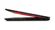 Lenovo 20Rh002Ftx Thinkpad P43S Ci7-8565U 4.60 Ghz 16Gb 512Gb 14 Win10 Pro 