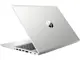 HP 8Vt77Es 440 G6 Ci5-8265U 3.90 Ghz 8Gb 256Gb Ssd 14 Freedos
