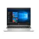 Hp Probook 440 7Df56Ea I7-8565U 8Gb 256Gb Ssd 14