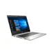 Hp Probook 440 7Df56Ea I7-8565U 8Gb 256Gb Ssd 14