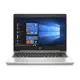 Hp Probook 440 8Ac15Es I5-8265 16Gb 512Gb Ssd 14