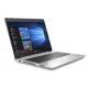 Hp Probook 440 8Ac15Es I5-8265 16Gb 512Gb Ssd 14