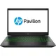 Hp 15-Cx0038Nt 8Ky27Ea I5-8300H 8Gb 256Gb Ssd 4 Gb Gtx1050 15.6