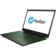 Hp 15-Cx0038Nt 8Ky27Ea I5-8300H 8Gb 256Gb Ssd 4 Gb Gtx1050 15.6