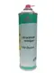 Regal 500ml Toz Alıcı Basınçlı Hava Spreyi