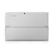 Lenovo 20M3002Btx Miix 520 Ci7-8550U 1.80 Ghz 8Gb 256Gb Ssd 12.2 Fhd Win10 Pro