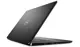 Dell N032L350015Emea_U Latitude 3500 Ci7-8565U 4.60 Ghz 8Gb 256Gb Ssd 2Gb 15.6