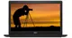 Dell N032L350015Emea_U Latitude 3500 Ci7-8565U 4.60 Ghz 8Gb 256Gb Ssd 2Gb 15.6