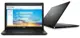 Dell N032L350015Emea_U Latitude 3500 Ci7-8565U 4.60 Ghz 8Gb 256Gb Ssd 2Gb 15.6