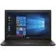 Dell N032L350015Emea_U Latitude 3500 Ci7-8565U 4.60 Ghz 8Gb 256Gb Ssd 2Gb 15.6