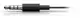 Philips She1405Bk/10 Mik. K.İçi Siyah Kulaklık