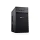 Dell PET40TR1 T40 E-2224G 3,5Gz 8G 1 TB DVDRW 300W