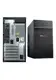 Dell PET40TR1 T40 E-2224G 3,5Gz 8G 1 TB DVDRW 300W