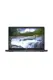 Dell N002L550115Emea_U Latitude 5501 Ci5-9400H 4.30 Ghz 8Gb 256Gb Ssd 15.6