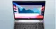 Dell N002L550115Emea_U Latitude 5501 Ci5-9400H 4.30 Ghz 8Gb 256Gb Ssd 15.6