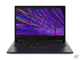 Lenovo Nb L13 20R30004Tx İ5-10210U 8G 256G Ssd 13.3 Wın10 Pro