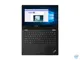 Lenovo Nb L13 20R30004Tx İ5-10210U 8G 256G Ssd 13.3 Wın10 Pro
