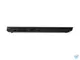Lenovo Nb L13 20R30004Tx İ5-10210U 8G 256G Ssd 13.3 Wın10 Pro