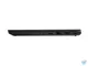 Lenovo Nb L13 20R30004Tx İ5-10210U 8G 256G Ssd 13.3 Wın10 Pro