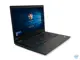 Lenovo Nb L13 20R3000Dtx İ7-10510U 8G 256G Ssd 13.3 Wın10 Pro