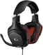 Logitech Kablolu Oyuncu Kulaklığı (G332)