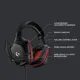 Logitech Kablolu Oyuncu Kulaklığı (G332)