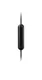 Philips Shl3175Bk/00 Mik. K.Üstü Siyah Kulaklık