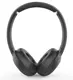 Philips Tauh202Bk/00 Mik. K.Üstü K.Suz Bk Kulaklık