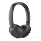 Philips Tauh202Bk/00 Mik. K.Üstü K.Suz Bk Kulaklık