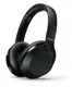 Philips TAPH802BK/00 Kulak üstü Wireless Kulaklık, Siyah