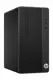 HP 280 G3 8PG32EA i7-7700 8 GB 256 GB SSD HD 630 Masaüstü Bilgisayar