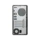 HP 280 G3 8PG32EA i7-7700 8 GB 256 GB SSD HD 630 Masaüstü Bilgisayar